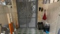 Cho thuê nhà riêng ngõ 250 Tân Mai, Hoàng Mai, 55m3, 3 tầng, 3 ngủ, 11 Triệu, vào ngay